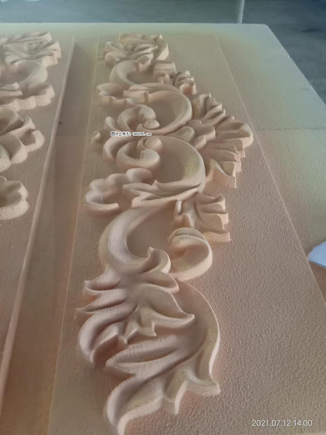 EPS浮雕(1) - 开封三象EPS建材 kaifeng.sx311.cc