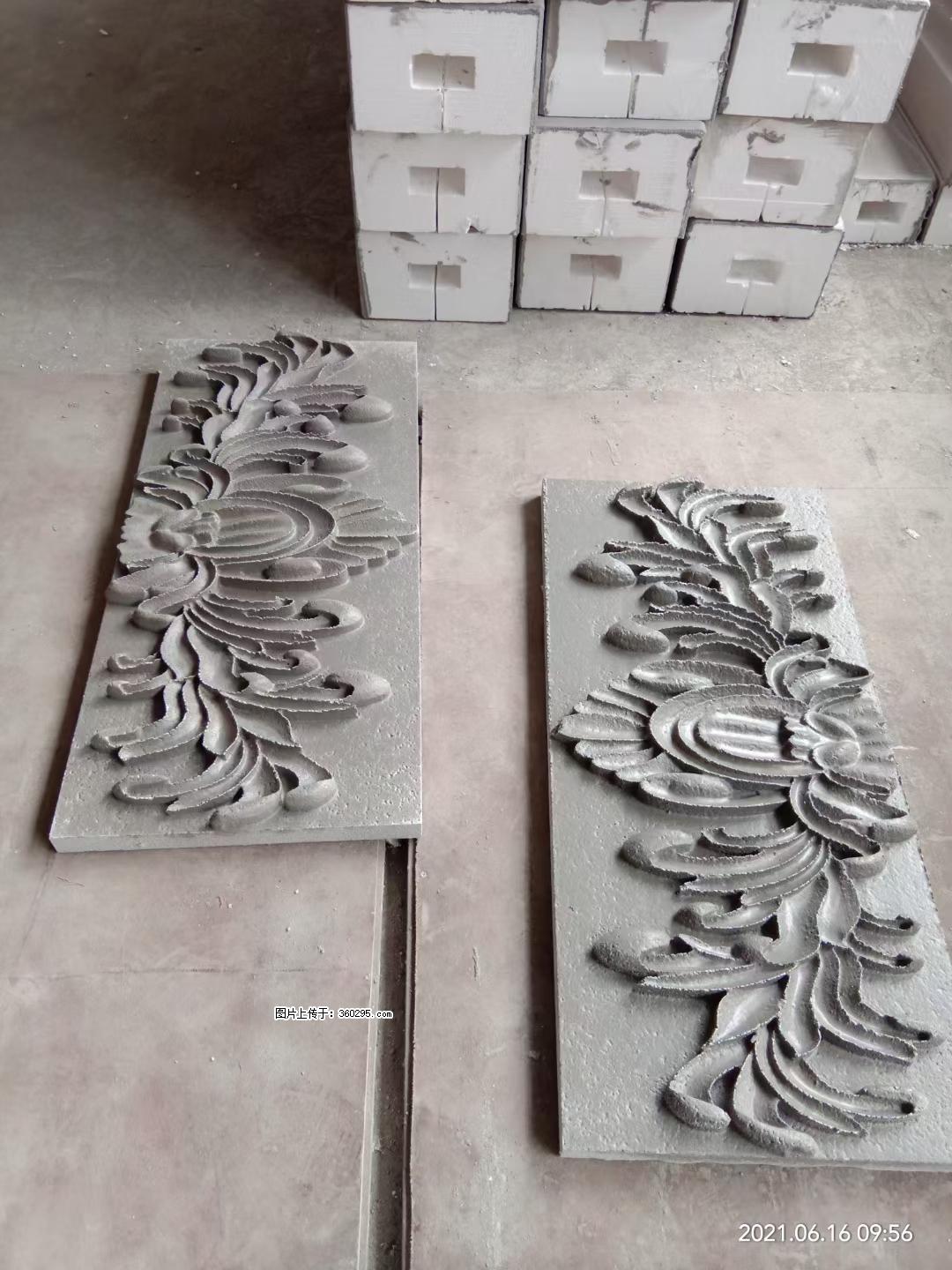 EPS浮雕(3) - 开封三象EPS建材 kaifeng.sx311.cc